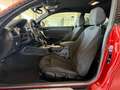 BMW 140 Special Edition G35KIT 720PS HK KAM 19AC Orange - thumbnail 9