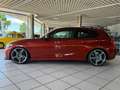 BMW 140 Special Edition G35KIT 720PS HK KAM 19AC Orange - thumbnail 6