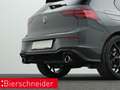 Volkswagen Golf GTI 8 2.0 TSI DSG PANO HK-SOUND IQ.LIGHT 19 KAMERA Grau - thumbnail 26