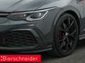 Volkswagen Golf GTI 8 2.0 TSI DSG PANO HK-SOUND IQ.LIGHT 19 KAMERA Grau - thumbnail 20