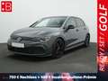 Volkswagen Golf GTI 8 2.0 TSI DSG PANO HK-SOUND IQ.LIGHT 19 KAMERA Grau - thumbnail 1