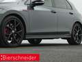 Volkswagen Golf GTI 8 2.0 TSI DSG PANO HK-SOUND IQ.LIGHT 19 KAMERA Grau - thumbnail 34