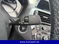 BMW 218 i Cabrio Luxury Leder LED Nav Sitzhz Klima Braun - thumbnail 20