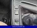 BMW 218 i Cabrio Luxury Leder LED Nav Sitzhz Klima Braun - thumbnail 27