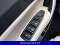 BMW 218 i Cabrio Luxury Leder LED Nav Sitzhz Klima Braun - thumbnail 17