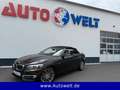 BMW 218 i Cabrio Luxury Leder LED Nav Sitzhz Klima Braun - thumbnail 30
