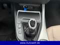 BMW 218 i Cabrio Luxury Leder LED Nav Sitzhz Klima Braun - thumbnail 26