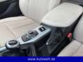 BMW 218 i Cabrio Luxury Leder LED Nav Sitzhz Klima Braun - thumbnail 29