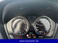 BMW 218 i Cabrio Luxury Leder LED Nav Sitzhz Klima Braun - thumbnail 11