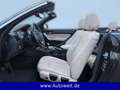 BMW 218 i Cabrio Luxury Leder LED Nav Sitzhz Klima Braun - thumbnail 10