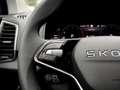 Skoda Karoq 2,0 TDI 4x4 DSG Selection ACC AHK LED Navi Sitz... Grau - thumbnail 31