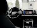 Skoda Karoq 2,0 TDI 4x4 DSG Selection ACC AHK LED Navi Sitz... Grau - thumbnail 17