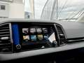 Skoda Karoq 2,0 TDI 4x4 DSG Selection ACC AHK LED Navi Sitz... Grau - thumbnail 23