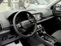 Skoda Karoq 2,0 TDI 4x4 DSG Selection ACC AHK LED Navi Sitz... Grau - thumbnail 14