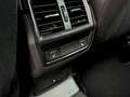 Skoda Karoq 2,0 TDI 4x4 DSG Selection ACC AHK LED Navi Sitz... Grau - thumbnail 34