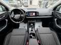 Skoda Karoq 2,0 TDI 4x4 DSG Selection ACC AHK LED Navi Sitz... Grau - thumbnail 11