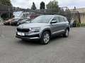 Skoda Karoq 2,0 TDI 4x4 DSG Selection ACC AHK LED Navi Sitz... Grau - thumbnail 43