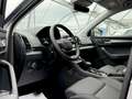 Skoda Karoq 2,0 TDI 4x4 DSG Selection ACC AHK LED Navi Sitz... Grau - thumbnail 13