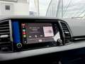 Skoda Karoq 2,0 TDI 4x4 DSG Selection ACC AHK LED Navi Sitz... Grau - thumbnail 19