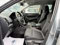 Skoda Karoq 2,0 TDI 4x4 DSG Selection ACC AHK LED Navi Sitz... Grau - thumbnail 7