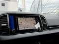 Skoda Karoq 2,0 TDI 4x4 DSG Selection ACC AHK LED Navi Sitz... Grau - thumbnail 22