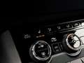Skoda Karoq 2,0 TDI 4x4 DSG Selection ACC AHK LED Navi Sitz... Grau - thumbnail 27