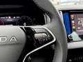 Skoda Karoq 2,0 TDI 4x4 DSG Selection ACC AHK LED Navi Sitz... Grau - thumbnail 32