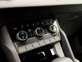 Skoda Karoq 2,0 TDI 4x4 DSG Selection ACC AHK LED Navi Sitz... Grau - thumbnail 26