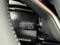 Skoda Karoq 2,0 TDI 4x4 DSG Selection ACC AHK LED Navi Sitz... Grau - thumbnail 33