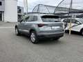 Skoda Karoq 2,0 TDI 4x4 DSG Selection ACC AHK LED Navi Sitz... Grau - thumbnail 42