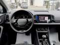 Skoda Karoq 2,0 TDI 4x4 DSG Selection ACC AHK LED Navi Sitz... Grau - thumbnail 15