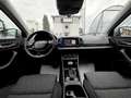 Skoda Karoq 2,0 TDI 4x4 DSG Selection ACC AHK LED Navi Sitz... Grau - thumbnail 12