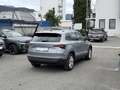 Skoda Karoq 2,0 TDI 4x4 DSG Selection ACC AHK LED Navi Sitz... Grau - thumbnail 4