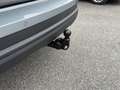 Skoda Karoq 2,0 TDI 4x4 DSG Selection ACC AHK LED Navi Sitz... Grau - thumbnail 38