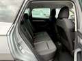 Skoda Karoq 2,0 TDI 4x4 DSG Selection ACC AHK LED Navi Sitz... Grau - thumbnail 9