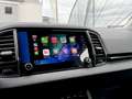 Skoda Karoq 2,0 TDI 4x4 DSG Selection ACC AHK LED Navi Sitz... Grau - thumbnail 20