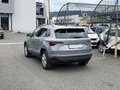 Skoda Karoq 2,0 TDI 4x4 DSG Selection ACC AHK LED Navi Sitz... Grau - thumbnail 6