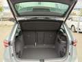 Skoda Karoq 2,0 TDI 4x4 DSG Selection ACC AHK LED Navi Sitz... Grau - thumbnail 37