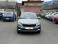 Skoda Karoq 2,0 TDI 4x4 DSG Selection ACC AHK LED Navi Sitz... Grau - thumbnail 2