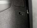 Skoda Karoq 2,0 TDI 4x4 DSG Selection ACC AHK LED Navi Sitz... Grau - thumbnail 35