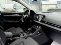 Skoda Karoq 2,0 TDI 4x4 DSG Selection ACC AHK LED Navi Sitz... Grau - thumbnail 16