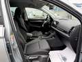 Skoda Karoq 2,0 TDI 4x4 DSG Selection ACC AHK LED Navi Sitz... Grau - thumbnail 8