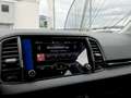 Skoda Karoq 2,0 TDI 4x4 DSG Selection ACC AHK LED Navi Sitz... Grau - thumbnail 25