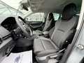 Skoda Karoq 2,0 TDI 4x4 DSG Selection ACC AHK LED Navi Sitz... Grau - thumbnail 10