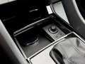 Skoda Karoq 2,0 TDI 4x4 DSG Selection ACC AHK LED Navi Sitz... Grau - thumbnail 29