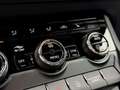 Skoda Karoq 2,0 TDI 4x4 DSG Selection ACC AHK LED Navi Sitz... Grau - thumbnail 28