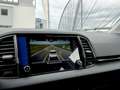 Skoda Karoq 2,0 TDI 4x4 DSG Selection ACC AHK LED Navi Sitz... Grau - thumbnail 24