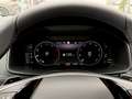 Skoda Karoq 2,0 TDI 4x4 DSG Selection ACC AHK LED Navi Sitz... Grau - thumbnail 18