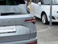 Skoda Karoq 2,0 TDI 4x4 DSG Selection ACC AHK LED Navi Sitz... Grau - thumbnail 41