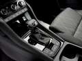 Skoda Karoq 2,0 TDI 4x4 DSG Selection ACC AHK LED Navi Sitz... Grau - thumbnail 30
